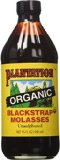 100 Natural 100 Pure Molasses Blackstrap Unsulfured Organic 15 oz Cheaper than 16 oz with shipping