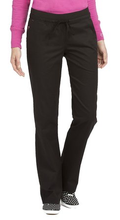 Med Couture Women's Freedom Scrub Pant