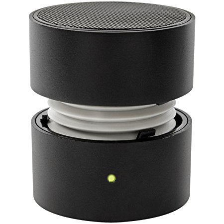 Juice MG4 Micro Bluetooth Speaker Pod