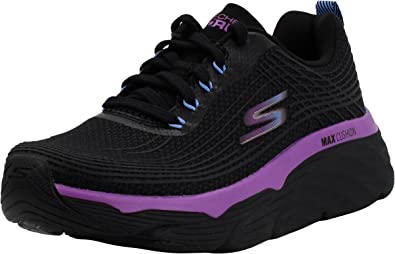 Skechers Women's Max Cushioning Elite Sneaker