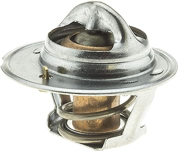 Gates 33952 OE Type Engine Coolant Thermostat