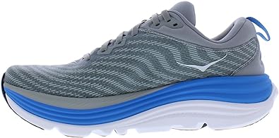 HOKA ONE ONE Gaviota 5 Mens Shoes