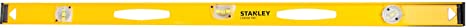 Stanley 42-328 48-Inch I-Beam 180 Level