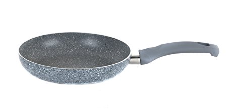 Russell Hobbs BW03711DB Stone Collection Frying Pan, 20 cm, Daybreak