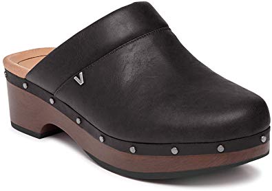 Vionic Women's, Kacie Clog