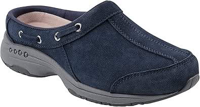 Easy Spirit Women's Travelport26 Sneaker