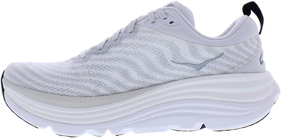 HOKA ONE ONE Gaviota 5 Mens Shoes