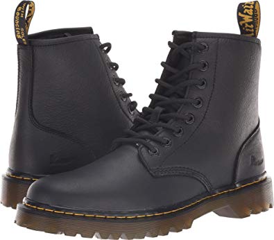 Dr. Martens Mens Awley