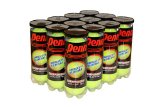 Penn Championship Extra Duty Tennis Balls Pack of 12