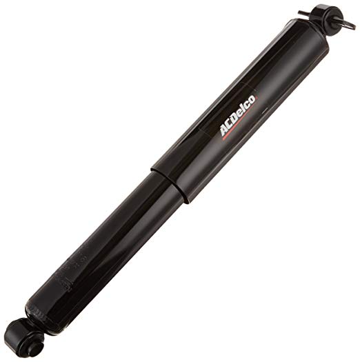 ACDelco 530-403 Professional Premium Gas Charged Rear Shock Absorber