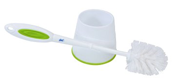 Lysol Bowl Brush and Caddy