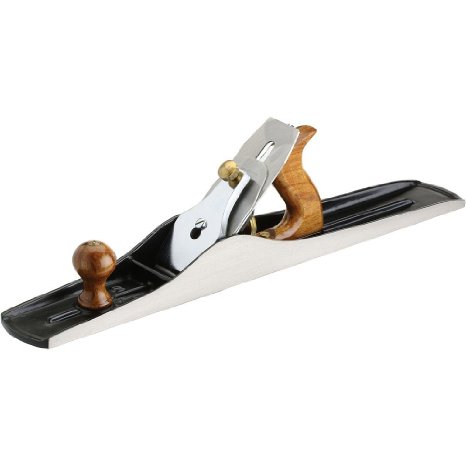Grizzly H7568 22-Inch Smoothing Plane