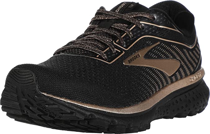 Brooks Womens Ghost 12 Running Shoe