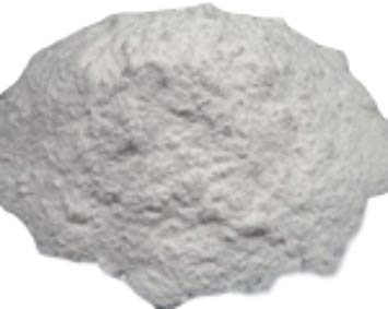 Chemistry Connection Sodium Cocoyl Isethionate Powder 1 Lb