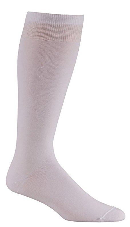 Fox River Outdoor Wick Dry Therm-A-Wick Over-The-Calf Liner Socks