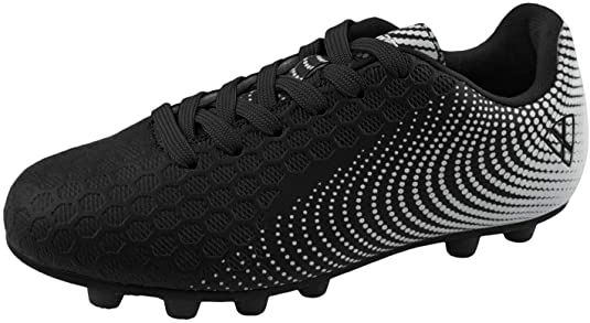 Vizari Stealth FG Soccer-Shoes