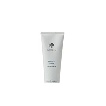 Nuskin Nu Skin Exfoliant Scrub , 3.4 oz