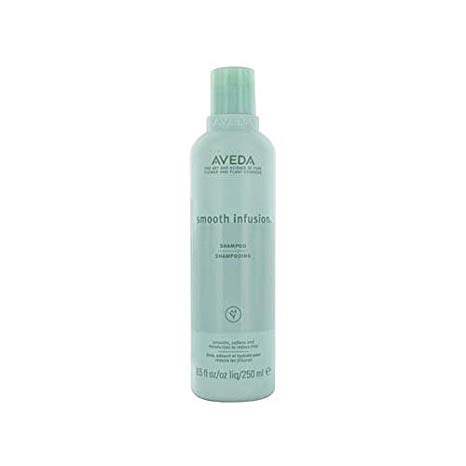 Aveda Smooth Infusion Shampoo, 33.8 Ounce