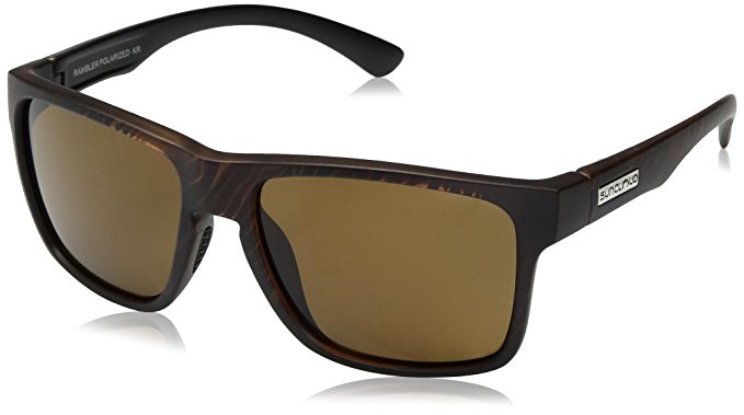 Suncloud Optics Rambler Polarized Sunglasses