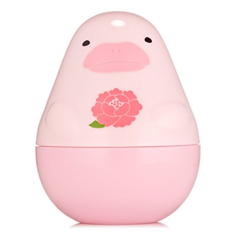 Etude House Missing U Hand Cream, Pink Dolphin Story, 1.76 Ounce