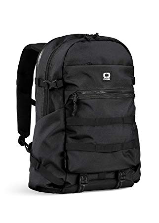 OGIO ALPHA Convoy 320 Laptop Backpack