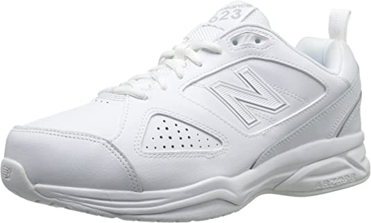 New Balance Men's 623 V3 Casual Comfort Cross Trainer