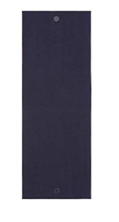 Yogitoes Yoga Mat Towel - Non Slip