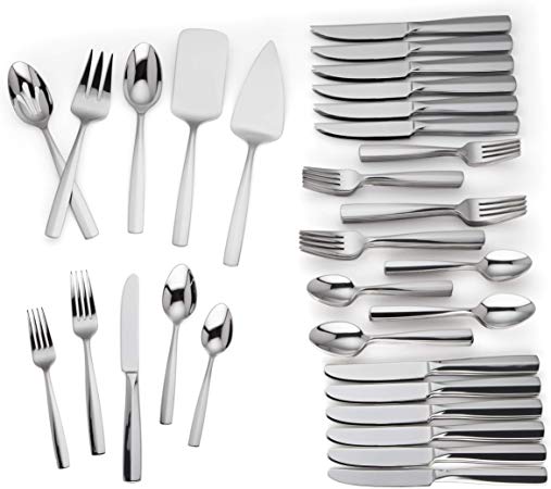 Lenox 880934 Talton Flatware Set