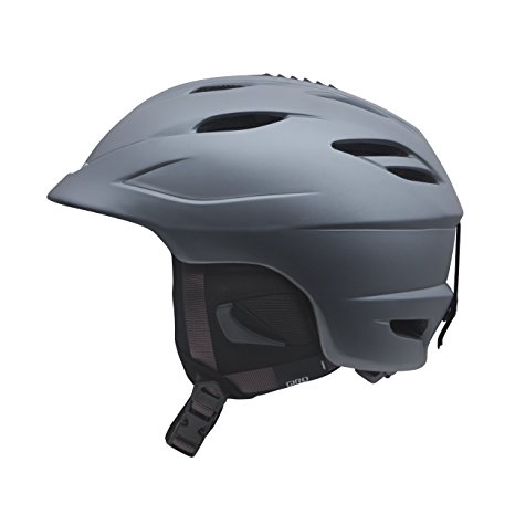 Giro Seam Snow Helmet