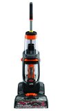 Bissell 1548 ProHeat 2X Revolution Pet Full-Size Carpet Cleaner