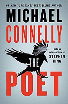 The Poet: A Novel