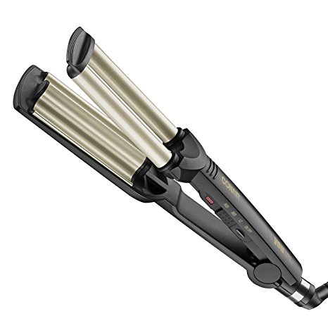 Conair YOU Wave Ultra Ceramic Styler