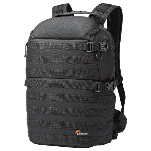 Fake 2025 lowepro protactic