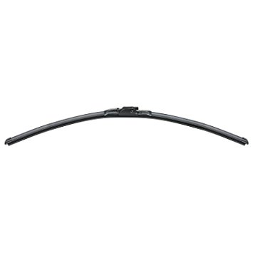 ACDelco 8-9028 Advantage Beam Wiper Blade with Spoiler, N/A in (Pack of 1)