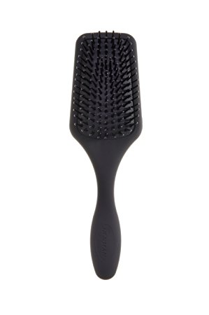 Denman D84 Medium Paddle Hairbrush