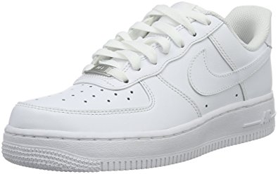 Nike Air Force 1 Wmns 315115-112 Womens shoes