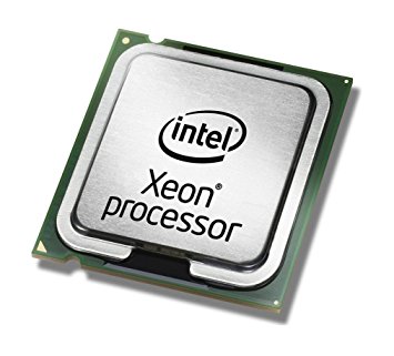 INTEL XEON 20 CORE PROCESSOR E5-2698V4 2.2GHZ 50MB SMART CACHE 9.6 GT/S QPI TDP 135W