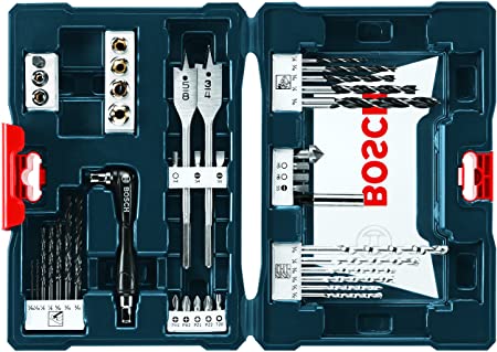 Bosch ms4041 new arrivals