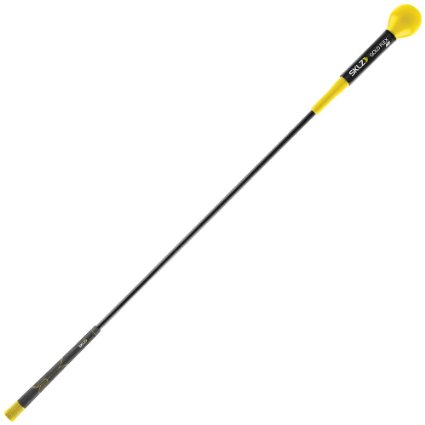 SKLZ Gold Flex / Swing Trainer