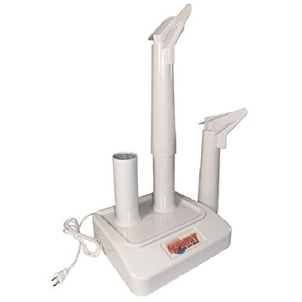 Weston Hy'n Dry Boot and Shoe Dryer