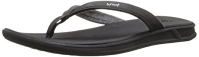 Reef Women's Rover Catch Flip Flop