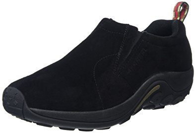 Merrell Women's Jungle Moc Slip On