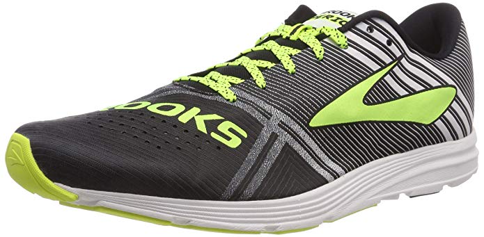 Brooks Mens Hyperion