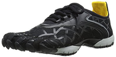 Vibram Women's Vybrid Sneak Walking Shoe