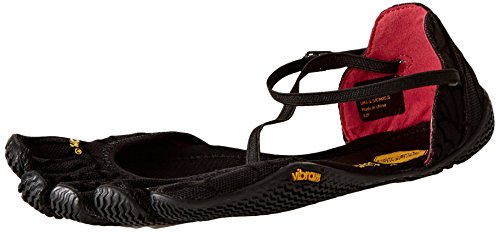 Vibram Women's VI-S Fitness and Yoga Shoe