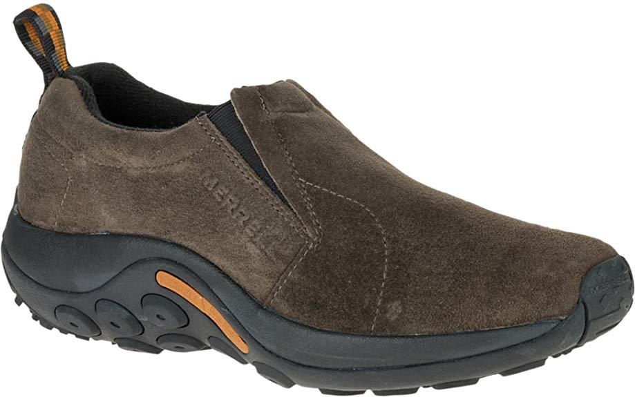 Merrell Men's Jungle Moc