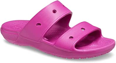 Crocs Unisex-Adult Classic Sandal