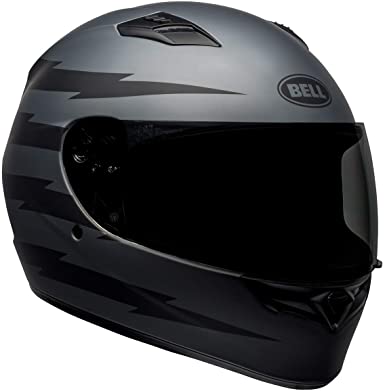 Bell Qualifier Unisex-Adult Full Face Street Helmet