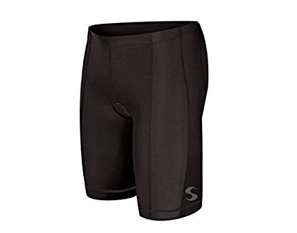 Synergy Men's Distance Tri Shorts