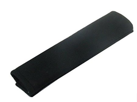 Xseries Auto™ Shoulder Strap Belt Cover Seat Belt Cover Shoulder Pad Cushion (2 Pcs)